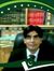 Ahmad A...
