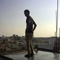 Sivakarthikeyan Umakanthan