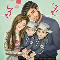 أم تيم