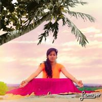 Kru Gowda