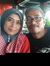 Faridah...
