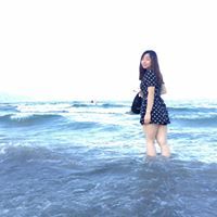 Thục Dinh