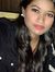 Pooja S...
