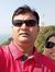 Niraj S...
