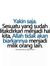 Wardah ...