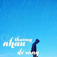 Kiệt Huỳnh