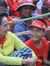 Thu Aung