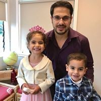 Alaa AbuSafia
