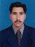 Zamir Ul