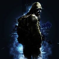 Роман Обердак