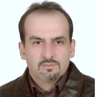 Nariman Shamloo