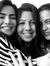 Hande M...