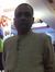 Jayesh ...