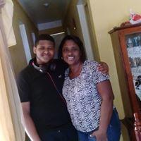 Danilo Rodriguez Zapata