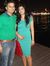 Sakshi ...