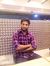 Imran Raj
