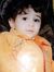 Mariem ...