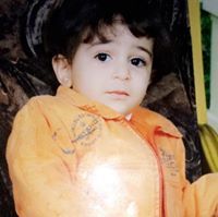 Mariem ElSaab