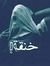 Wadia A...