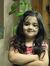 Girija ...