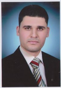 ميثم العبدلي