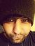 Chirag ...