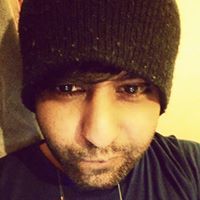 Chirag Rathod