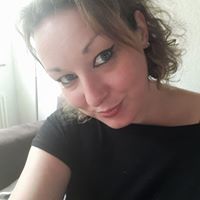Marie Vanbelle