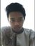 AKur Aceng