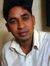 Lokesh ...