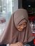 Tiwi Holau