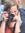 Jenni | 4 comments
