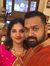 Nitin H...