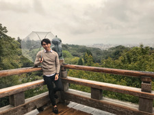 Davidsoo