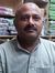 Tahir N...