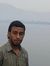 Emad Adel
