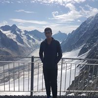 נוי גבריאלוב