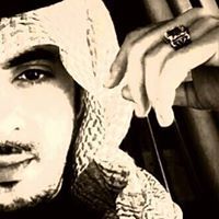 محمد السعيد