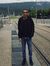 Ahmed T...