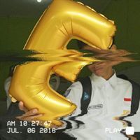 Erick Pratama