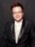 Sean Foo