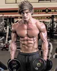 Travis Baker