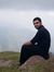 Ahmed B...
