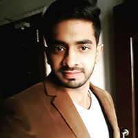 Rishabh Verma RV