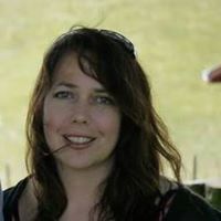 Lora Howard