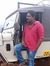 Shalu J...