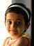 Arya Laxmi