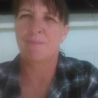 Karen Heath