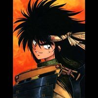 عبدالعزيز الجندلي