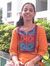 Sujatha...